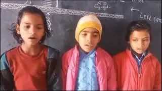 BIHAR FOLK SONG #FOLK_SONG#BIHAR#SONG#raj_kumar_mehra