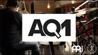 소노 AQ1 사운드 샘플 / [SONOR AQ1 SOUND SAMPLE]