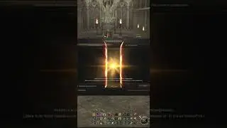 Lineage II Эпические Траи Пояса на 9 
