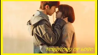 💔И миллион звёзд падёт с небес\Hundred Million Stars from the Sky 💔