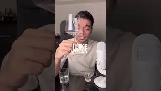 Not sure which glass to use for your whisky? Watch this video!