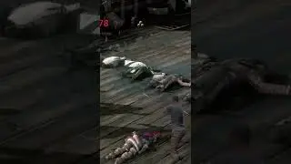 Raid Shadow Legends combo