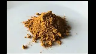 Never Mess With Turmeric (Curcumin) And Here's The Reasons Why