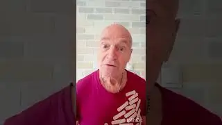 НА ДНО!!!🔥😱🔥