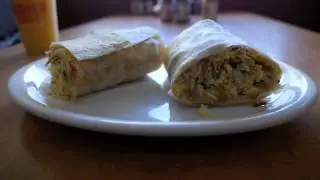 Food Places Near Me