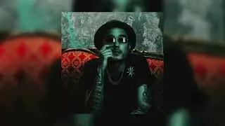 Скриптонит - Космос (Almaz remix)