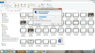 SAP Enhancement - Menu Exit