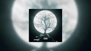 (продан)Xcho x Mr Lambo x Miyagi Type Beat - "Laguna"(Prod. by Nightmare ft. Grisho)
