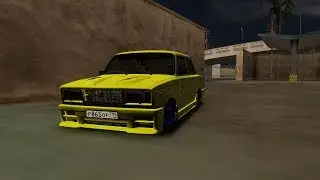 Врум-Врум BeamNG-Drive [0.9.0.5]