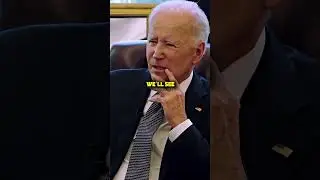 Joe Biden is truest a sigma.