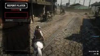 Hacker??