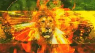 The African Brothers meet King Tubby - Shock Dem Dub