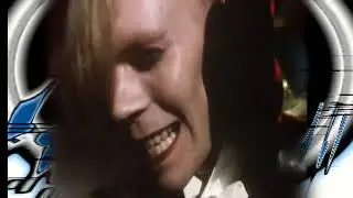 Don't Go 2008 Remaster