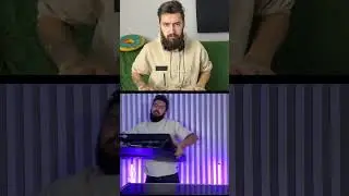 Иногда стоит оглянуться назад и посмотреть свой прогресс