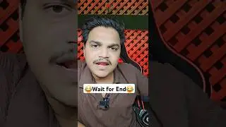 Foreign Web Series VS Indian Web Series😡 