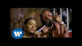 M City Jr - Hello {Official Video}
