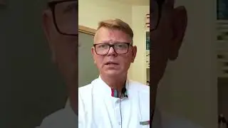 Помидоры с огурцами не сочетаются