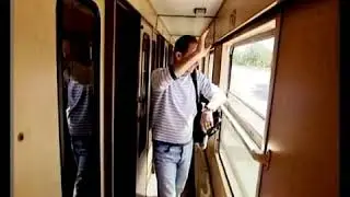 Sümer Ezgü ~ Hadi Gali Sen de Gel