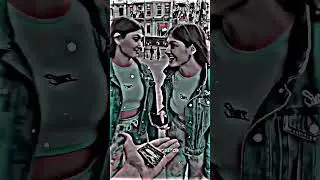 condom prank 4k whapps video #brazil #alightmotionxml #love emamul editor