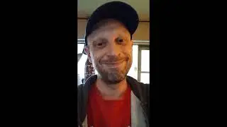 Abbotsford 48hr Film Competition - Day 2 update