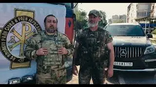 Фильм, посвященный памяти Симоса Панагиотидиса