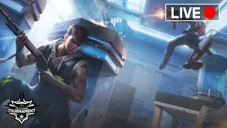 [LIVE] FAST TOURNAMENT BY KENYOOOT 22.00WIB
