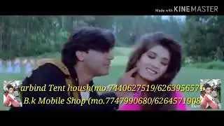B.k Mobile Shop mo.7747990680
