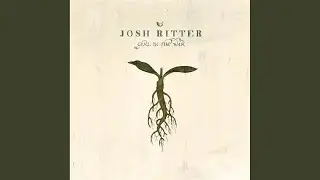 Monster Ballads (Early Version)
