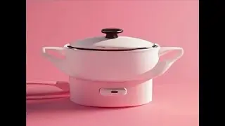 kitchen tools