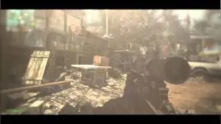 TP Pugels | Pugelsoarus Ep.2 (MW3!)