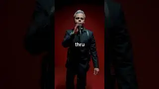if youve ever dated a narcissist, this songs for you #shorts #music