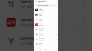 Что делать если не заходит в Стим на телефоне