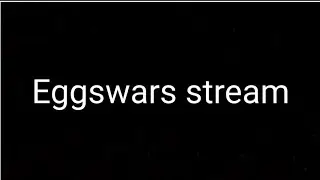 Playing Minecraft on ps4 egg wars
