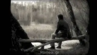 nasheed.нашид🥺🤤😟