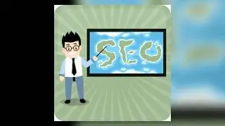 http://dallasbestseo.com, Dallas Video SEO, SEO Expert