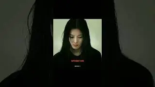 Losing Interest My Demon Edit #mydemon #kdrama #shorts