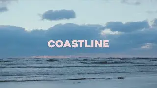 Leland Blue - Coastline [Official Video]