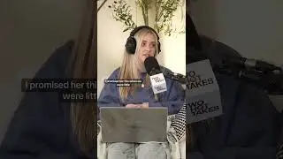 Do you think he feels entitled to his wife’s body? Full Story in Related Video^^