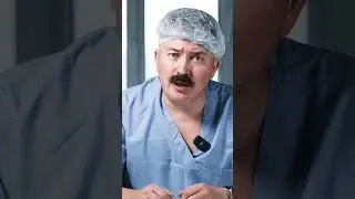 Заведи себе Мужика