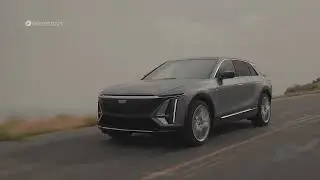 the cadillac lyrics the future of luxury car collections and development