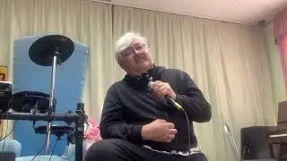 Sanny cover