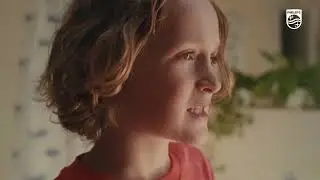 Dinți curați care strălucesc cu periutele electrice Philips Sonicare
