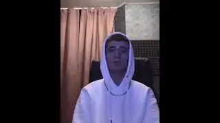 KAMBULAT - Я УБИТ  (Snippet) 2021
