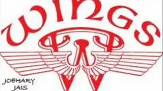 wings- harapan HQ