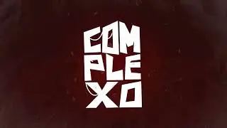 LOADSCRREN COMPLEXO RP