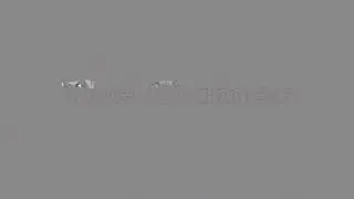 Neues Intro +(HD)