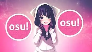 osu osu osu osu testing