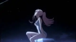 Black Marble - Frisk // slowed + reverb
