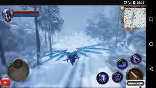Legacy of discord - LOD YouTube Stars
