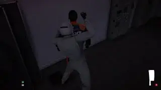 Hitman 2 - Drivers Wanted - Featured Contract